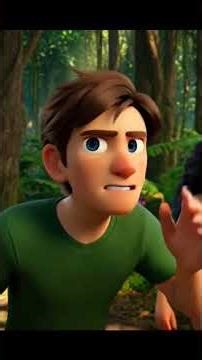 Spy Mission Part 2 | Secret Island Base Mystery | Spy Team vs Night Phantom Action Cartoon