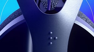 ✨新品上市✨ G321 LIGHTSPEED 雙模無線遊戲耳機 配戴舒適度 Level UP！遊戲、語音、音樂 全搞定 ➥ https://logi.club/OZVam Logitech G 遊戲耳機新登場！ 🖤長時間配戴的舒適度 🔹搭載加厚頭帶內襯與記憶泡棉耳罩 🔹210克輕量、流線設計，減輕頭部壓力 🔹更廣的調整範圍，輕鬆適配較大的頭型 🤍LIGHTSPEED BLUETOOTH 雙模連線 🔹2.4 GHz LIGHTSPEED 無線連接技術，高效且低延遲的遊戲體驗 🔹藍牙無線連接， 輕鬆切換不同平台 🖤採納用戶意見，有感升級 🔹高性能音訊驅動單體，讓你身歷其境 🔹16 kHz 翻轉靜音麥克風 ，與隊友清晰溝通 🔹獨立按鍵設計，讓配對和操作更簡單直接 🛒 全通路同步開賣：momo、PChome、Shopee、羅技官網與實體旗艦店 #LogitechG #新品上市 #G321 #雙模無線遊戲耳機 | Logitech G