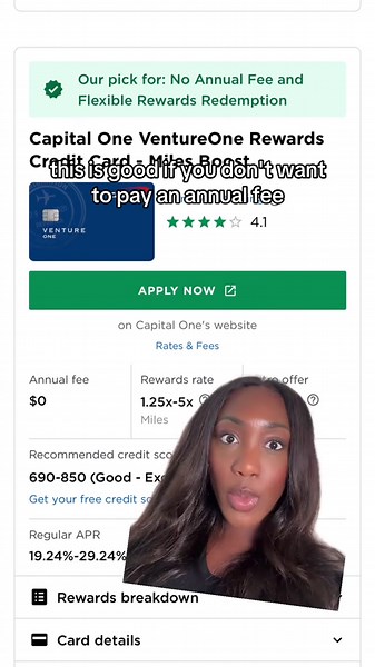 Credit card points travel guide for beginners and pros