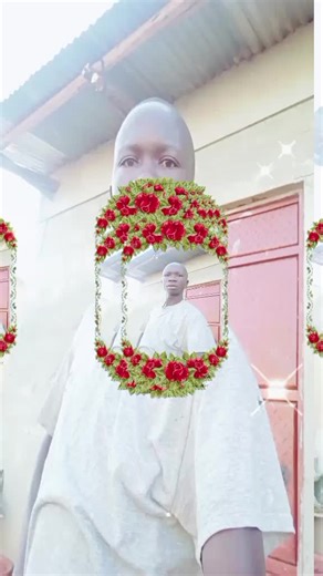 Odoi Gerard (@odoi.gerard)’s videos with original sound - Blessed Adventures 🇰🇪