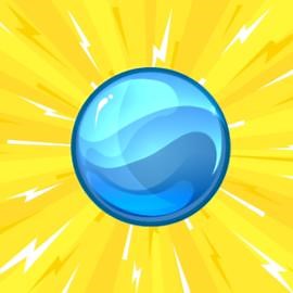 Marble Toon Latest Version for Android/iOS APK - TapTap