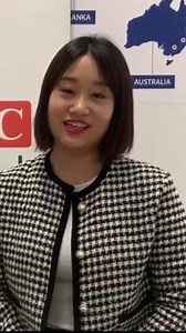 1.4K views · 12 reactions | Need advice on courses and PR pathways?...