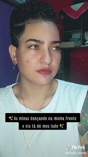 É nessa hora que o inimigo faz vc passar pelo teste de sobrevivência 🤦🏻‍♀️😂🏳️‍🌈 #viral #🏳️‍🌈 #fyp #vaiprofycaramba