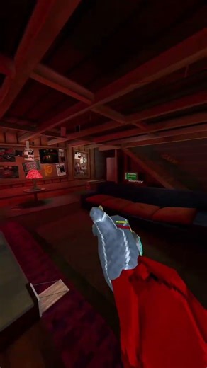 POV every doom scroller be like