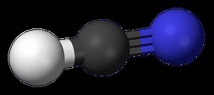 Hydrogen cyanide - Alchetron, The Free Social Encyclopedia