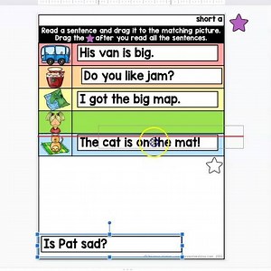 Who else LOVES a bargain? ‍♀️ This bundle is 40% off for a limited time! Comment below if you'd like the link to take a closer look! https://bit.ly/2YVWcpo | Lead in Literacy with Christina Winter | Facebook