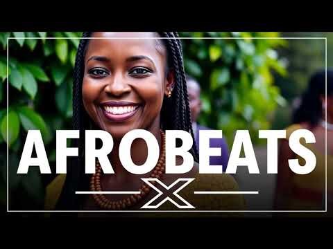 Poco Lee Type Beat 2026 | "Dance Challenge"