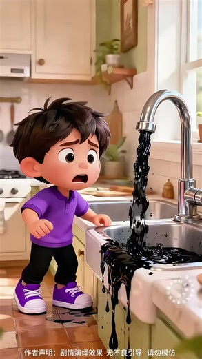 Engaging Educational Adventures with Super Baby