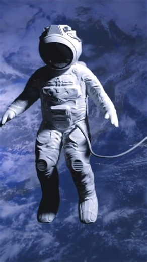 Space की Dark Side – ये सच जानकर रोंगटे खड़े हो जाएंगे | Fact In Hindi | Universes facts #shorts