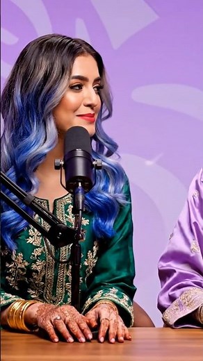 Couple Fitness & Partner Workouts!