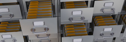 Backup retention policy best practices: A guide with template | TechTarget