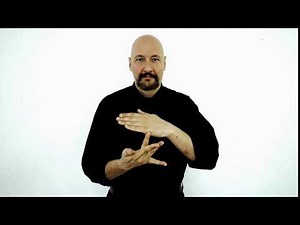 TECHNOLOGY-[technique / technical / method / mode]