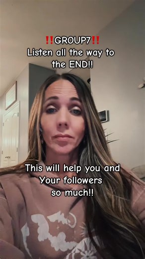 This is a great tip!!! #tips #group7 #fyp #LIVEIncentiveProgram #PaidPartnership