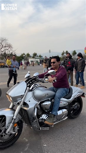 Pakistan Tourism & Sports Festival 2026 | Discover Pakistan #PTSF #Festival #Islamabad #DiscoverPakistan Pakistan Tourism Development Corporation (PTDC) | Discover Pakistan