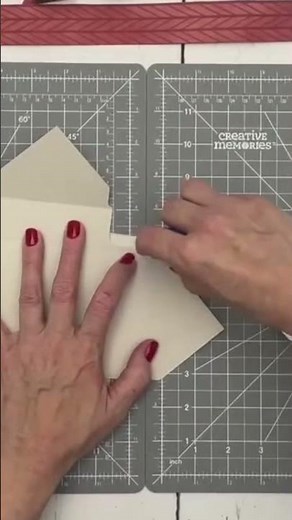 Envelope & Bow Magic: DIY in a Flash!