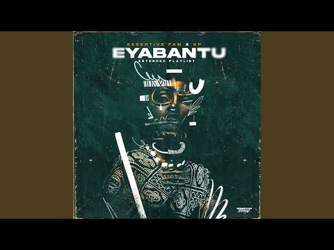 Eyabantu
