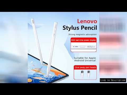 20-Inch Rechargeable LCD Writing Tablet, Multi-Color Erasable Graffiti Drawing Board for Learning &