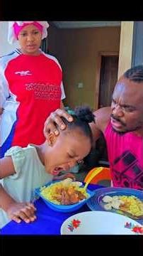 why it is very important to start teaching your kids early #shorts #teaching #youtubeshorts