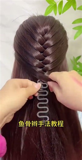 How to Create & Share Top-Notch Video Tutorials Daily