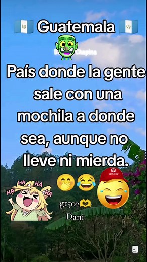 Exploring Guatemala Through Vibrant City Scenes