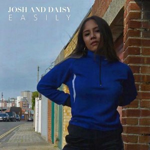 32 shares | THIS LINK for MAYFIELD | RELEASE | FRIDAY...