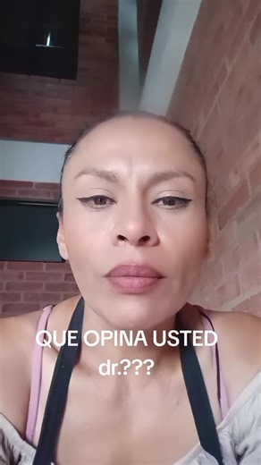 Understanding the Case of Samor One and Feminicide