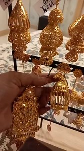 5K views · 77 reactions | #আvhoron please contact 8100351743 | Avhoron | Facebook