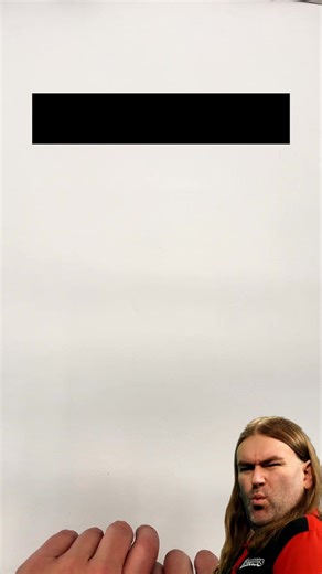 Unboxing the all-new Ryan Searle V4 flights! 💀🎯 Get a close-up look at the latest 'Heavy Metal' designs available in EZ and PRO versions. What's your pick? Let us know in the comments! 👇 | L-style Global