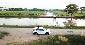 32K views · 1.5K reactions | Warga Pendang di perantauan yang dah...