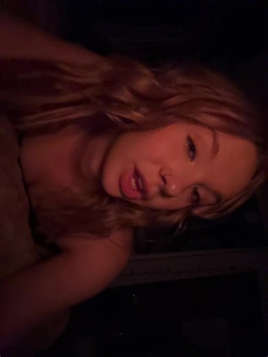 Cypress hill💨💨🍃 (@cypress.nixon2)’s videos with original sound - tdzmusic0