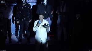 ✨ Lights, camera, action! The Housefull 5 trailer launch event was an unforgettable affair with Akshay Kumar introducing the spectacular cast! 🌟 Laughter, fun, and drama—this film has it all! 🎥🔥 #Housefull5 releases in cinemas near you on 6th June 2025! brought to you by #ForumFilms in New Zealand and Fiji.🌟 #SajidNadiadwala’s #Housefull5 Directed by @tarun_mansukhani @vmanikandandop @farhadsamji @diptijindal @bagchi_mb @officialsumonto @whitenoisecollectives @kumaarofficial @adil_choreograp