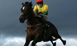 Paddy Power Betfair say profits could stall as punters rein in betting