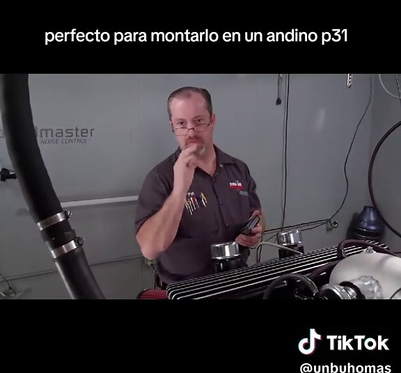 Chevrolet 292 Turbo: Performance and Features