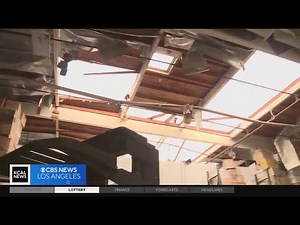 CHP seeks help of the public catching road rage shooter