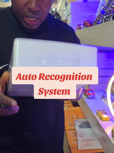 Sound Doctor Ug (@sounddoctorug)’s videos with original sound - Sound Doctor Ug