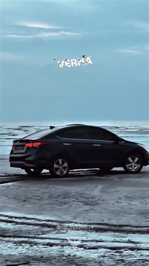 ⚜️𝐕𝐈𝐏 𝐌𝐎𝐃𝐄𝐋𝐒⚜️ | V E R N A 👀🖤 | Instagram