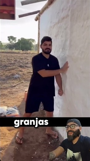 Building a complete weather-proof shed with zero bricks #lifehacks #ideas #usa