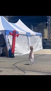 Best dance partner ever😊 | Have Courage and Be Kind