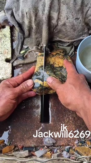Mastering Stone Cutting Techniques for Stunning Projects