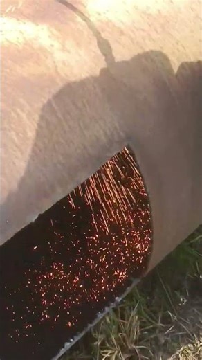 Gas Cating #cating #gas #youtubeshorts #reels #video #trending #viral #shortvideo #gascatter