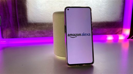 Amazon makes Alexa smarter, more conversational