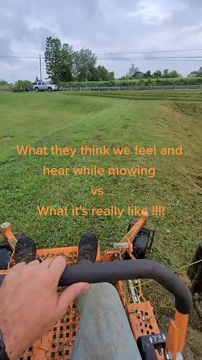 Timothy Kendrick (@timothykendrick4)’s videos with original sound - Kyle Vogt41