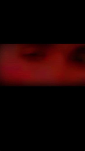 Diamond Galaxy (@diamond.galaxy36)’s videos with original sound - Diamond Galaxy