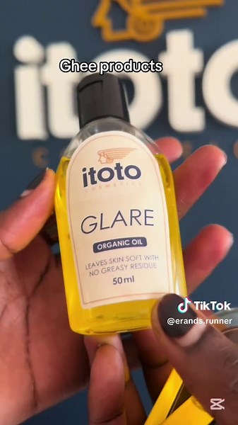 Ghee Products: Essentials for Your Kitchen