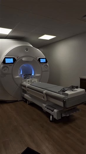 Stephanie Germino | Advocate ✨ on Instagram: "Proactive care will always be one of the most powerful tools we have, especially for those of us with genetic mutations like BRCA. Today I partnered with @simonmedimaging and finally prioritized something I’ve been avoiding: a full-body MRI. A lot of people assume that because I had a preventative double mastectomy, my risk “went away.” But here’s the truth most people don’t talk about: ✨ BRCA and other genetic mutations don’t only impact breast tiss