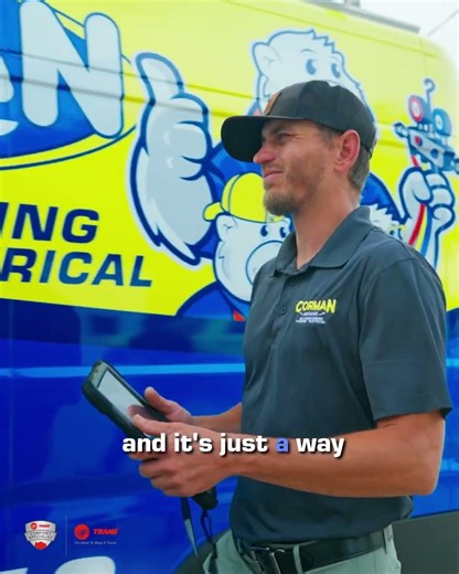 Customers First Always