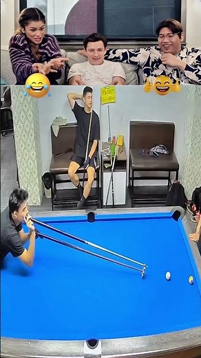 5 YouTube Fails That Will SHOCK You