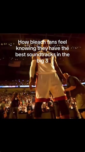 Bleach Fans Celebrate the Best Soundtracks in Anime