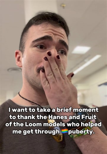 Nuevos modelos de ropa interior: ¡Descubre lo último!