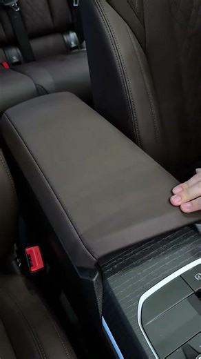 The New 2026 BMW 325Li